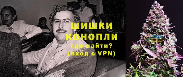 альфа пвп Медногорск