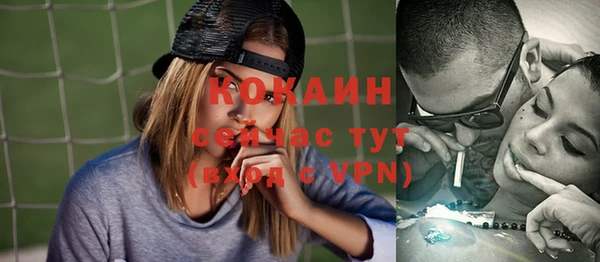 mdpv Михайлов