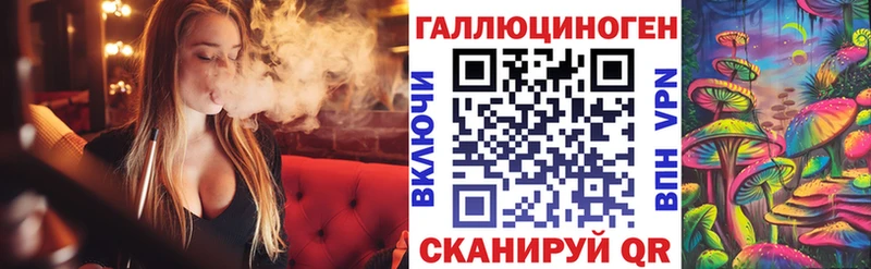 Купить  Калининец  Галлюциногенные грибы MAGIC MUSHROOMS 